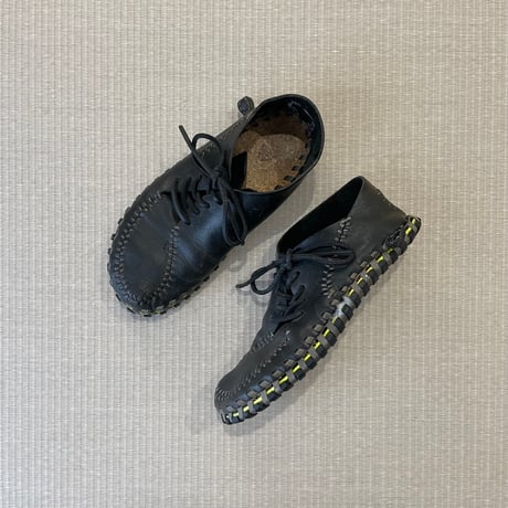 considered | STORES