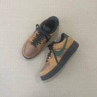 NIKE AIR FORCE 1 LOW UNITY (2022)