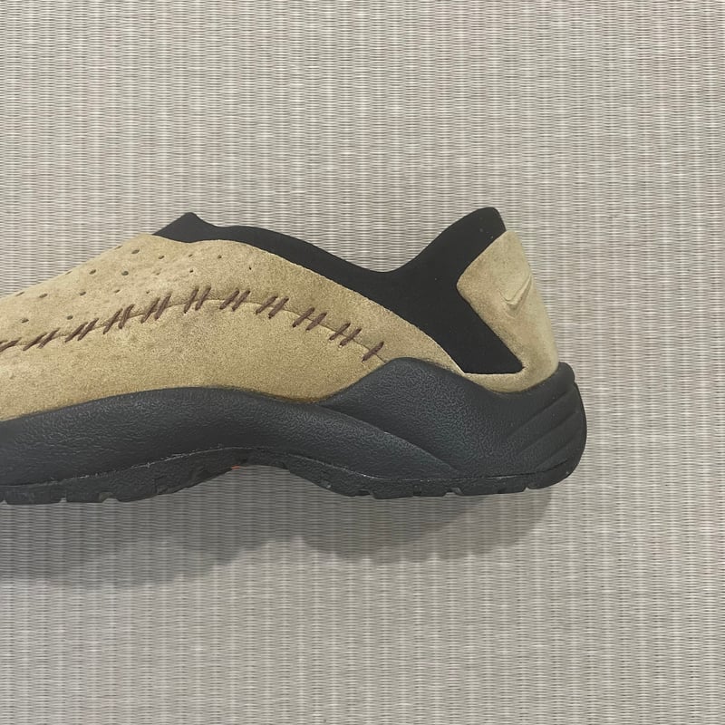 NIKE ACG AIR MOC ARCH (2003) | Room 304