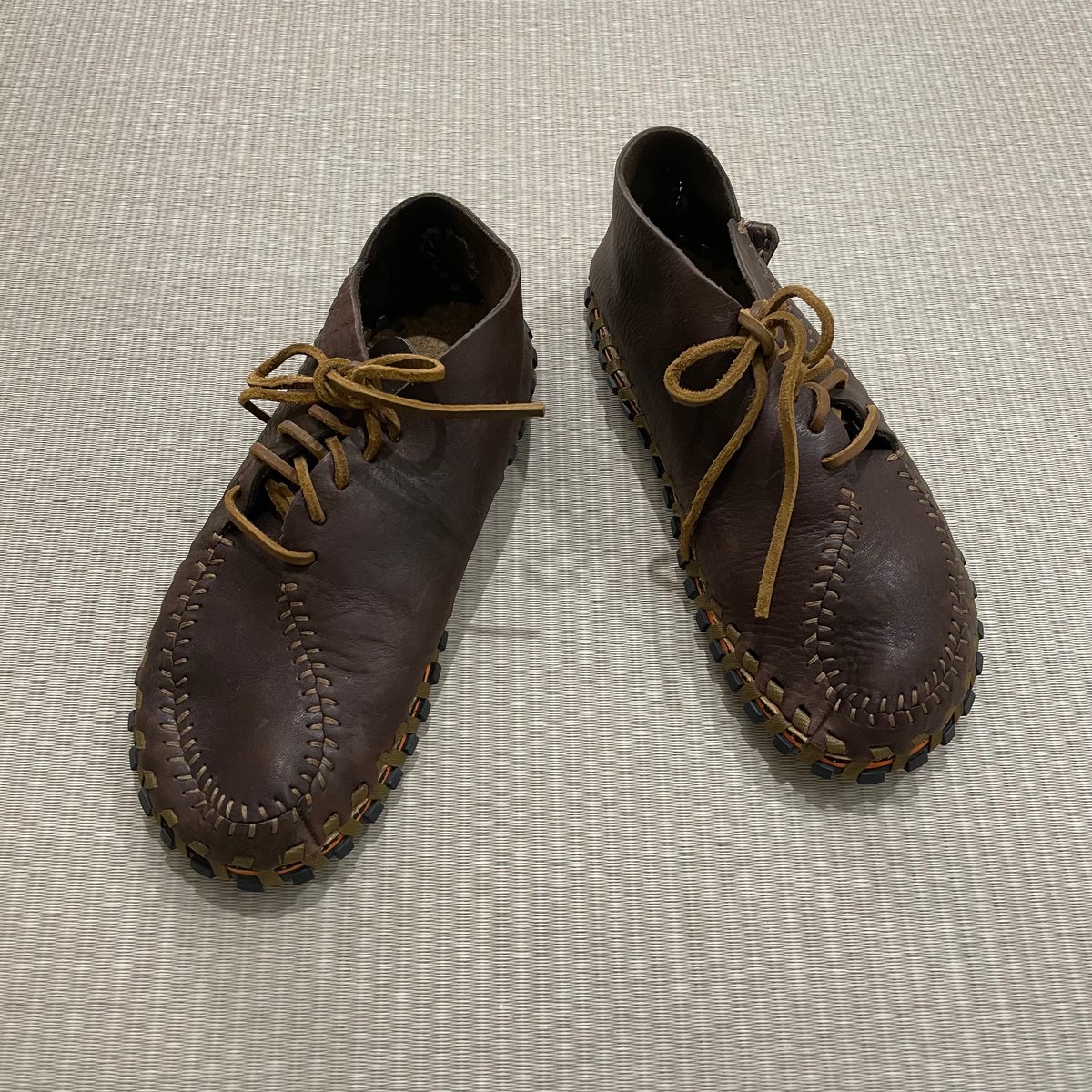 NIKE ACGロングボールレースコンシダード 28cm - メルカリ - 靴