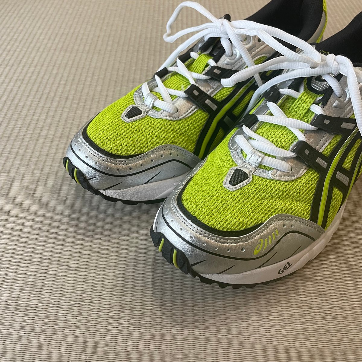 asics GEL-1090 (2020) | Room 304