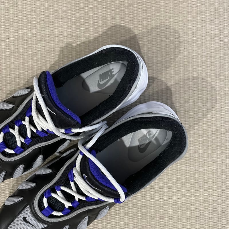 Nike air xx sale