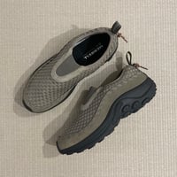 MERRELL 1TRL JUGLE MOC EVO WOVEN (2024)