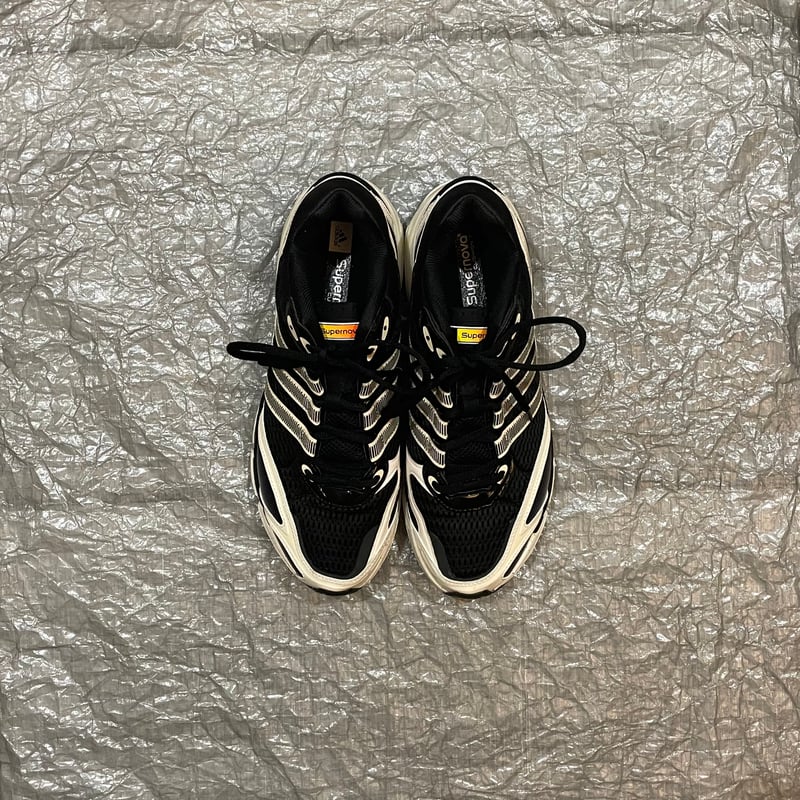 adidas SUPERNOVA CUSHION 7 (2022) | Room 304 adidas SUPERNOVA CUSHION 7 (2022) | Room 304