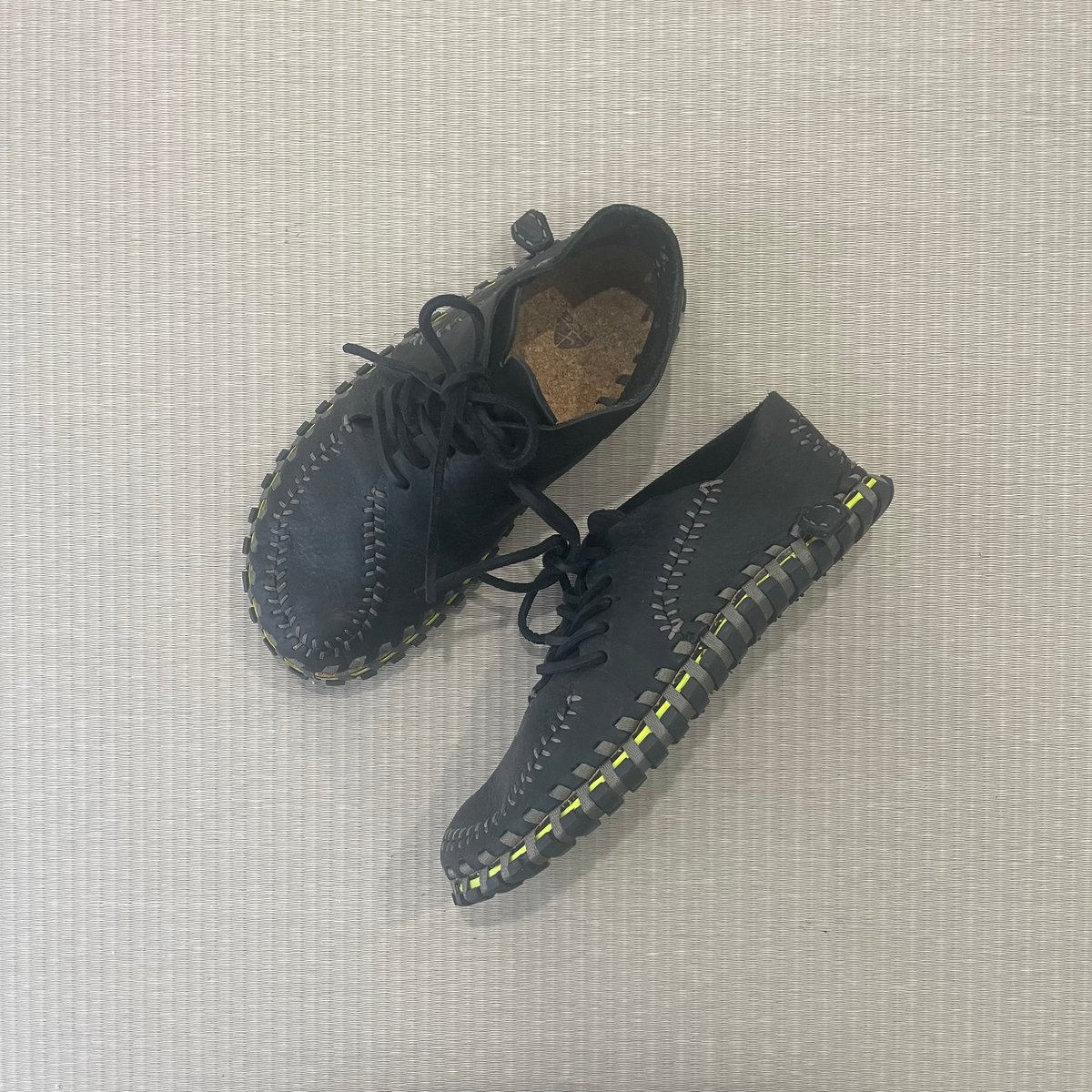 極希少】 デッドストック NIKE ACG LONG BALL LACE - メルカリ - 靴