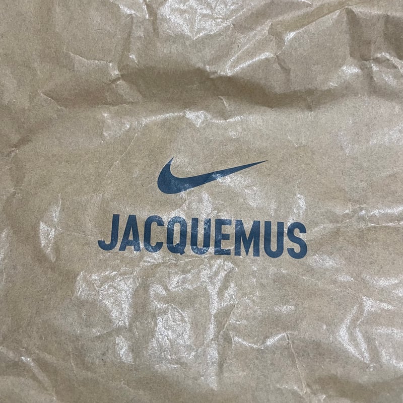 NIKE JACQUEMUS J FORCE 1 LOW LX SP(2023) | Room NIKE JACQUEMUS J FORCE 1 LOW LX SP(2023) | Room