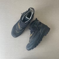 SALOMON ADVENTURE 7 (90‘s)