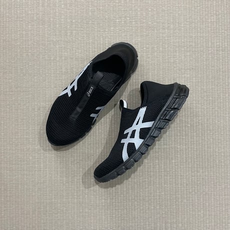 アシックス⭕️美品 長袖シャツ ゲーム サッカー スキッパー 赤