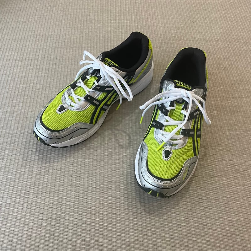 asics GEL-1090 (2020) | Room 304 asics GEL-1090 (2020) | Room 304