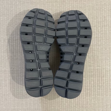 NIKE SOLARSOFT SANDAL (2011)