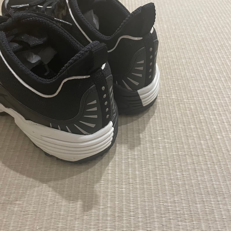 NIKE AIR TERRA GOATEK (2002) | Room 304 NIKE AIR TERRA GOATEK (2002) | Room 304