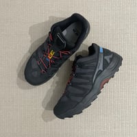 SALOMON XA PRO 1 (2021)