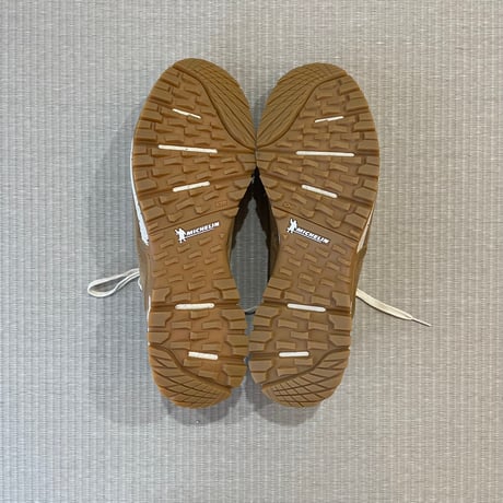GARMONT  TIKAL (2019)