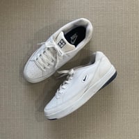 NIKE GTS LEATHER (1996)