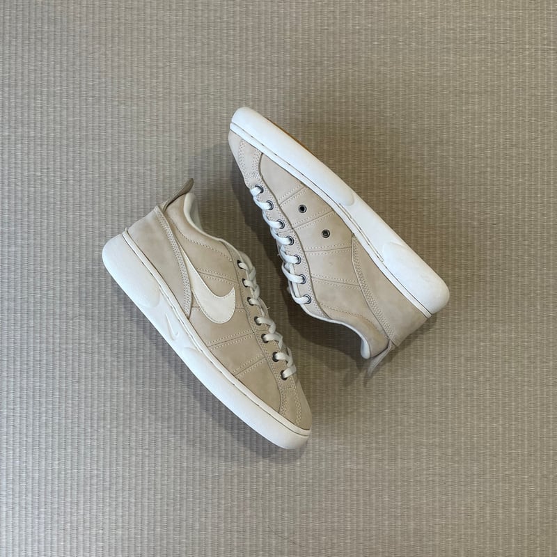 NIKE SWEET LEW LOW(1996) | Room 304