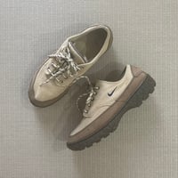 NIKE ACG ZION LOW (CANVAS) (1995)