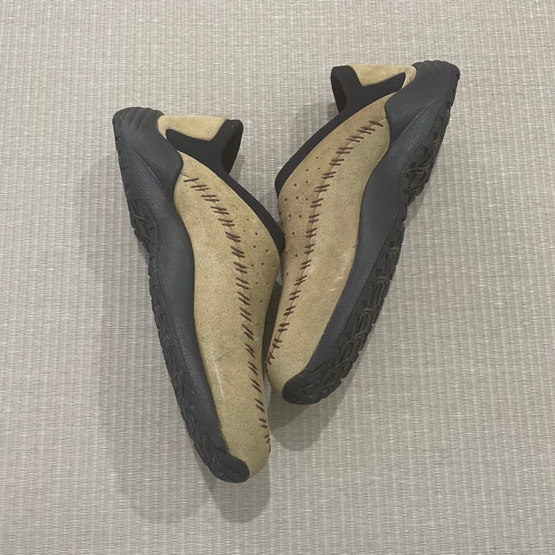 NIKE ACG AIR MOC ARCH (2003) | Room 304