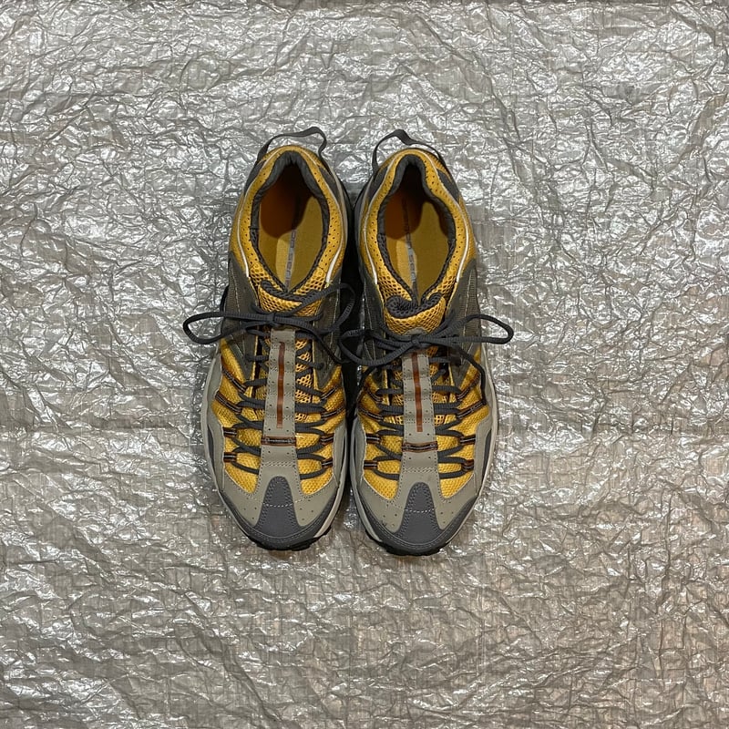 NIKE ACG AIR THIELSEN (2002) | Room 304
