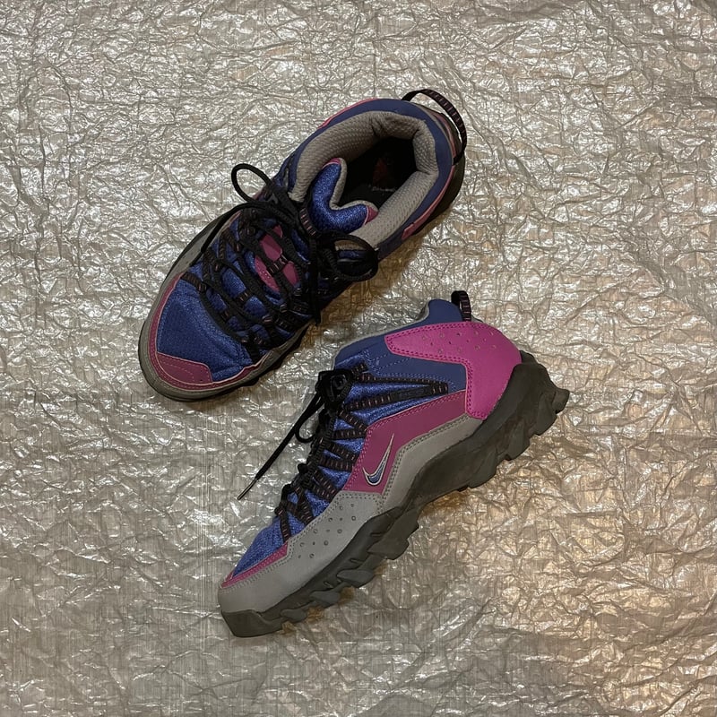 NIKE ACG TAKAO MID (2010) | Room 304 NIKE ACG TAKAO MID (2010) | Room 304