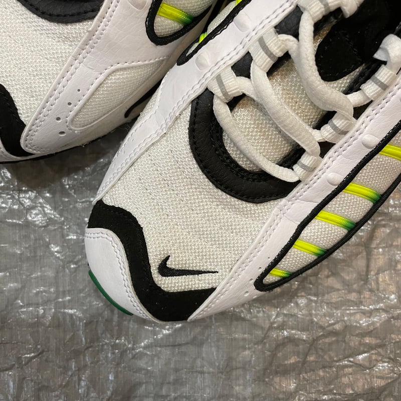 Nike tailwinds 2019 online