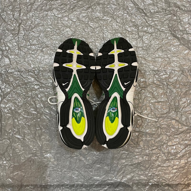 Nike tailwind iv 2019 online