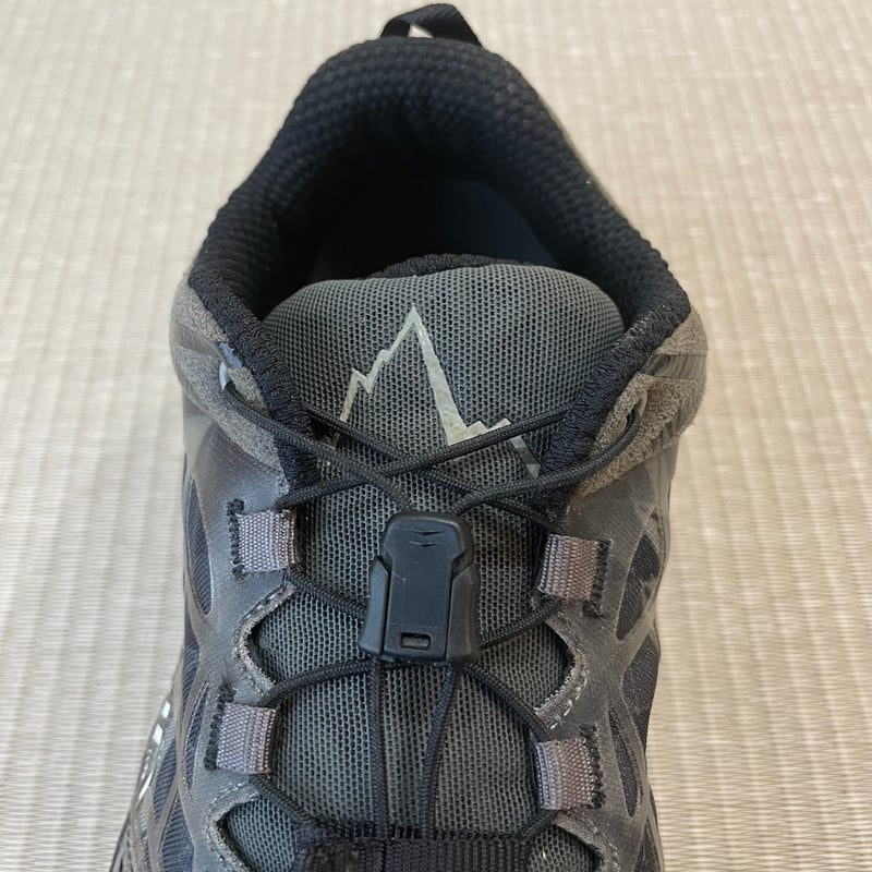 LA SPORTIVA HELIOS 2.0 (2017) | Room 304