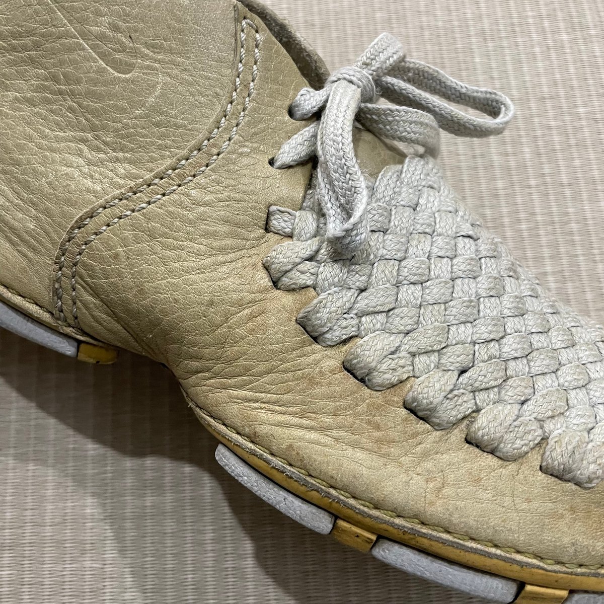 NIKE CONSIDERED BOOT ナイキコンシダード NIKE CONSIDERED BOOTS (2006) | Room 304