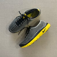 NIKE AIR REJUVEN8 (2008)