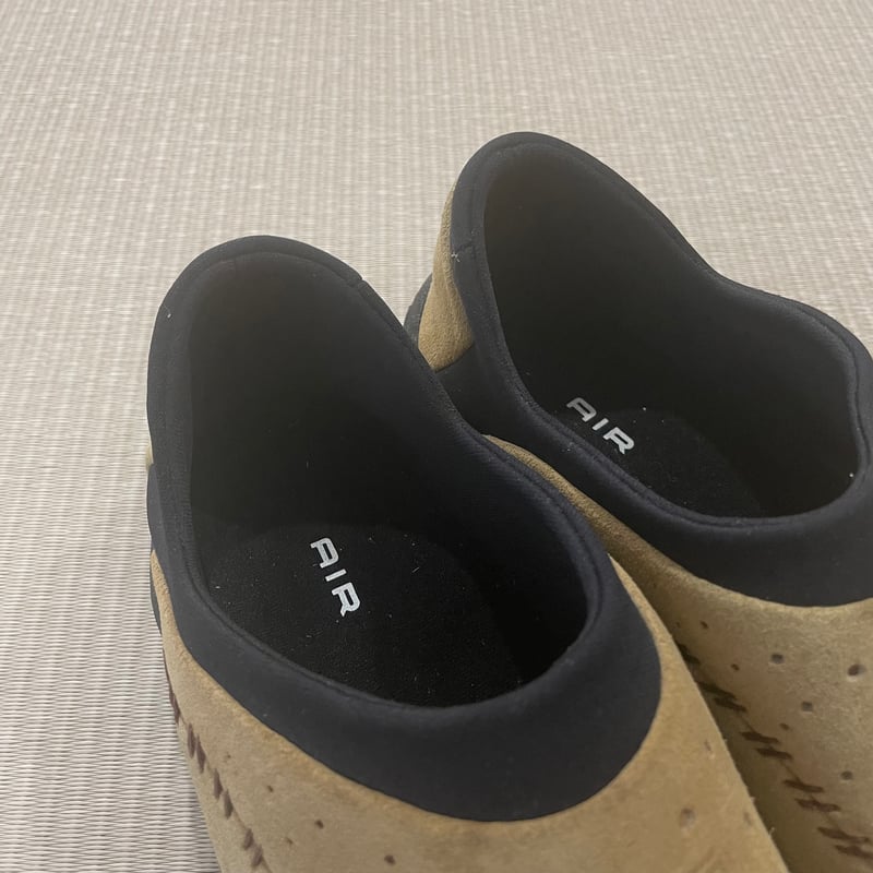 NIKE ACG AIR MOC ARCH (2003) | Room 304