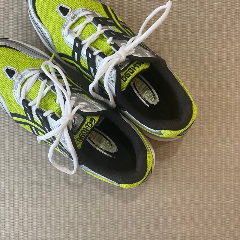 asics GEL-1090 (2020) | Room 304 asics GEL-1090 (2020) | Room 304
