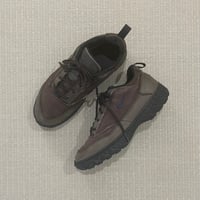 NIKE ACG ZION(UNKOWN) (1996)
