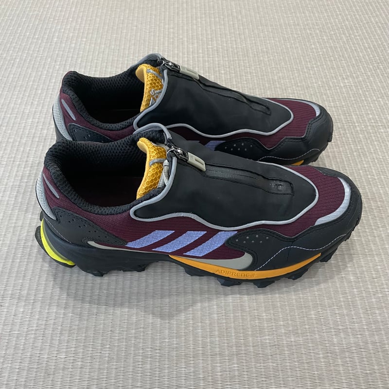 adidas RESPONSE HOVERTURF (2019) | Room 304