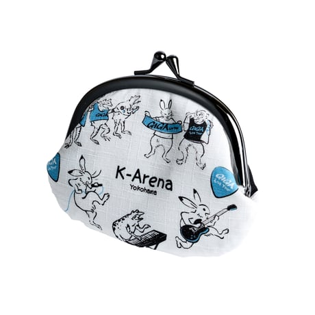 K-Arena Shop Online