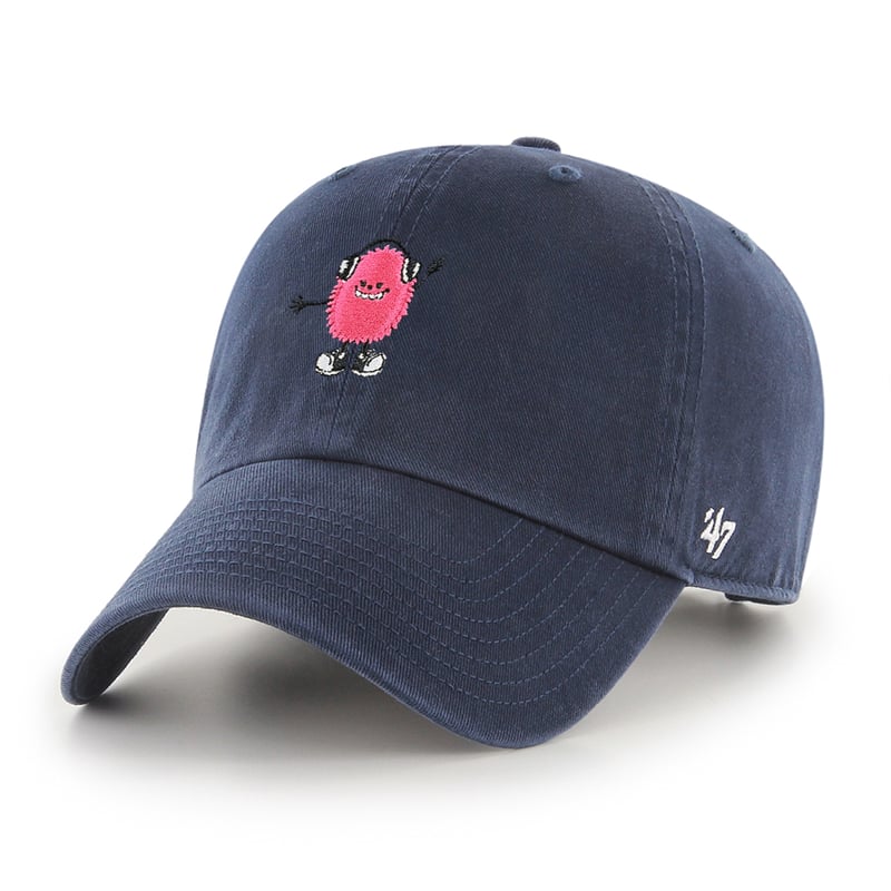 47×K-Arena shop キャップ けだまりあん | K-Arena Shop Online 47×K-Arena shop キャップ けだまりあん | K-Arena Shop Online