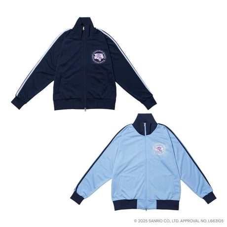 K-Arena Shop Online