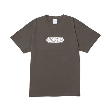 SABOTAGES Tシャツ