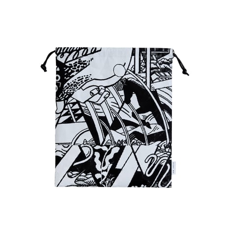 BABYL Kアリーナ横浜公演グッズ 「LIVING LEGEND」XL 📍Information 6/9 横アリライブのチケット別グッズデザイン公開