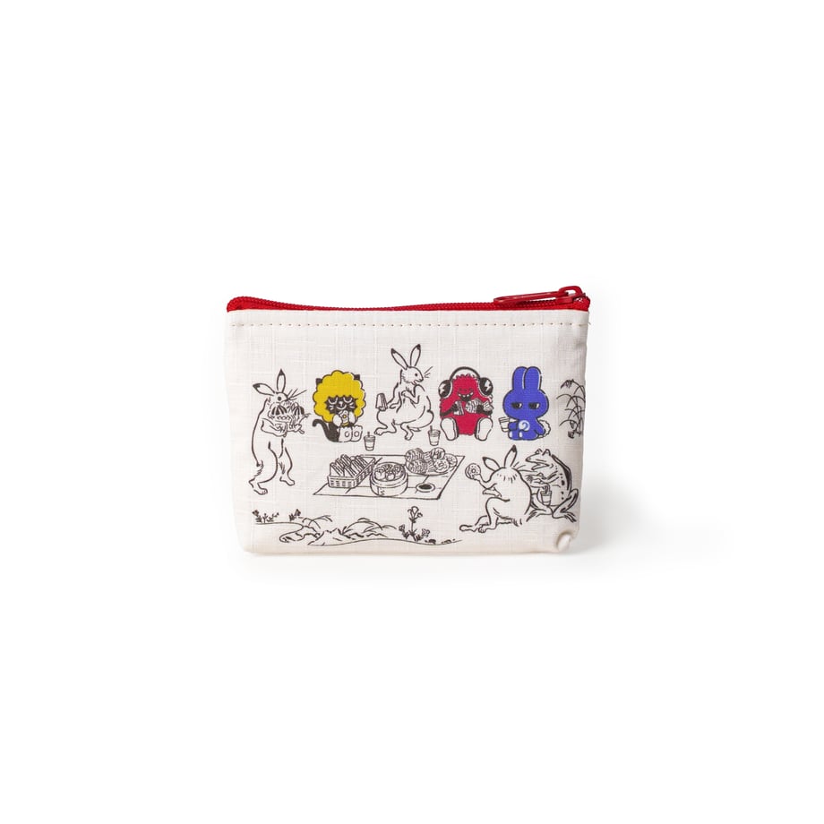 68ba876ceaec1c5b6897635d