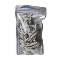 White Sage 30g