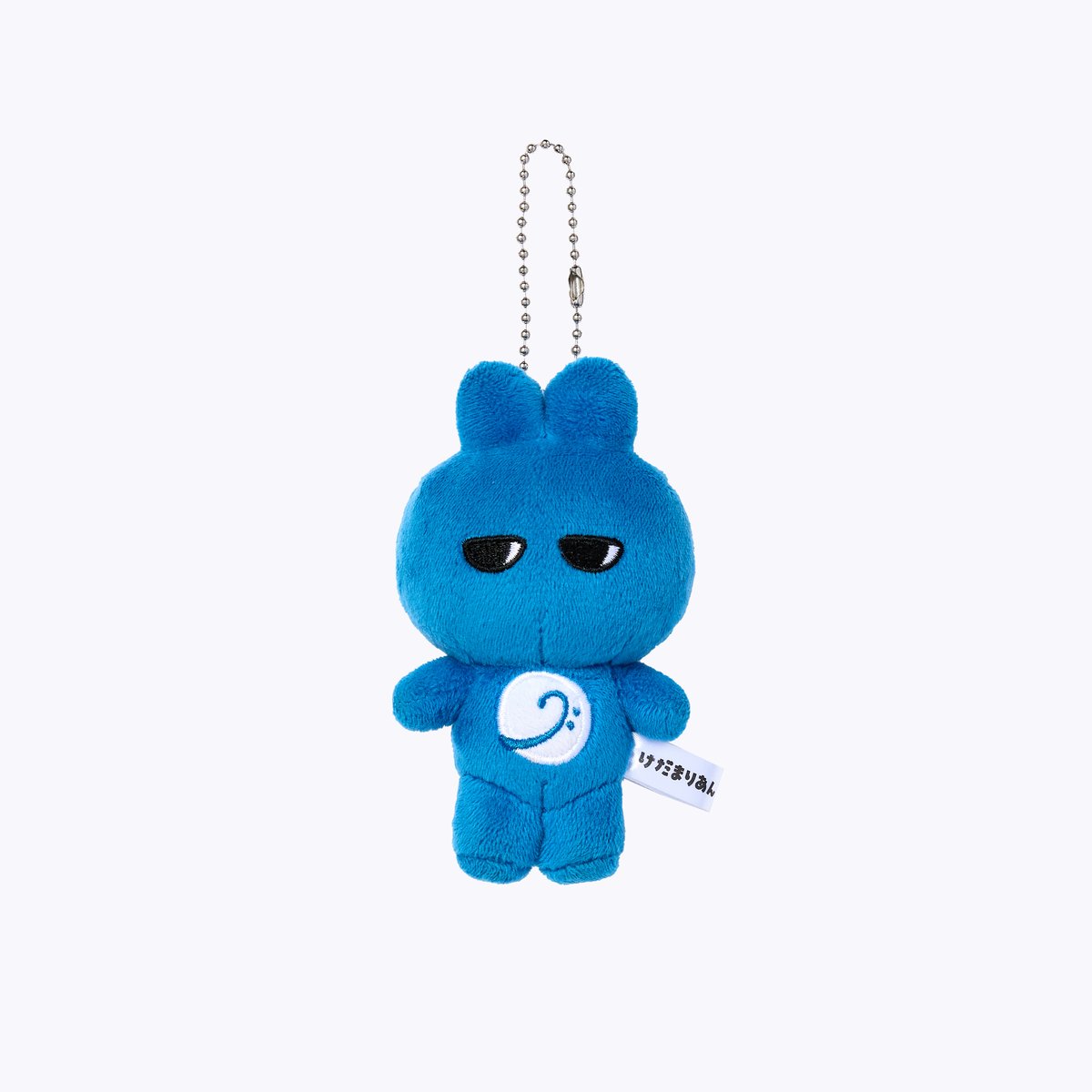 【最終値下】ぽなかすいたね　puq ぬいぐるみ　キーホルダー　【近日削除予定】 スクイーズ・ぬいぐるみキーホルダー SQUEEZIES ペンギン