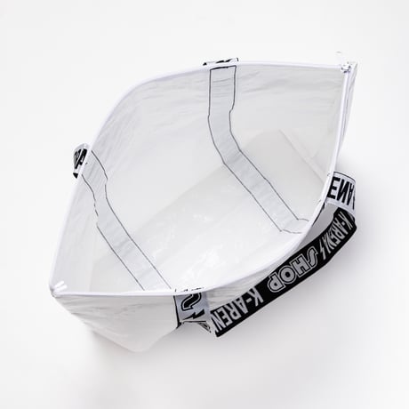 K-Arena Shop オリジナルバッグ