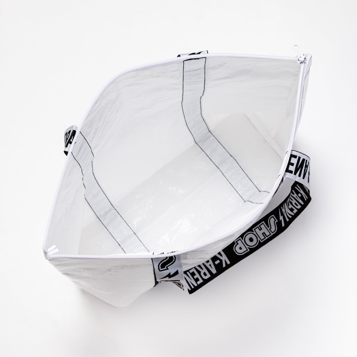 K-Arena shop オリジナルバッグ | K-Arena Shop Online