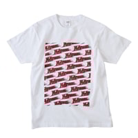 K-ARENA公式ロゴ T-shirt | K-Arena Shop Online