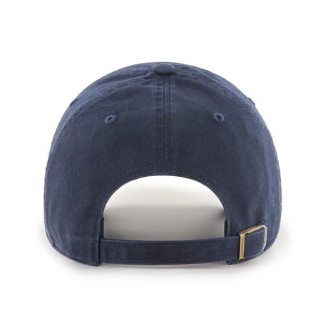 ’47×K-Arena shop キャップ　けだまりあん