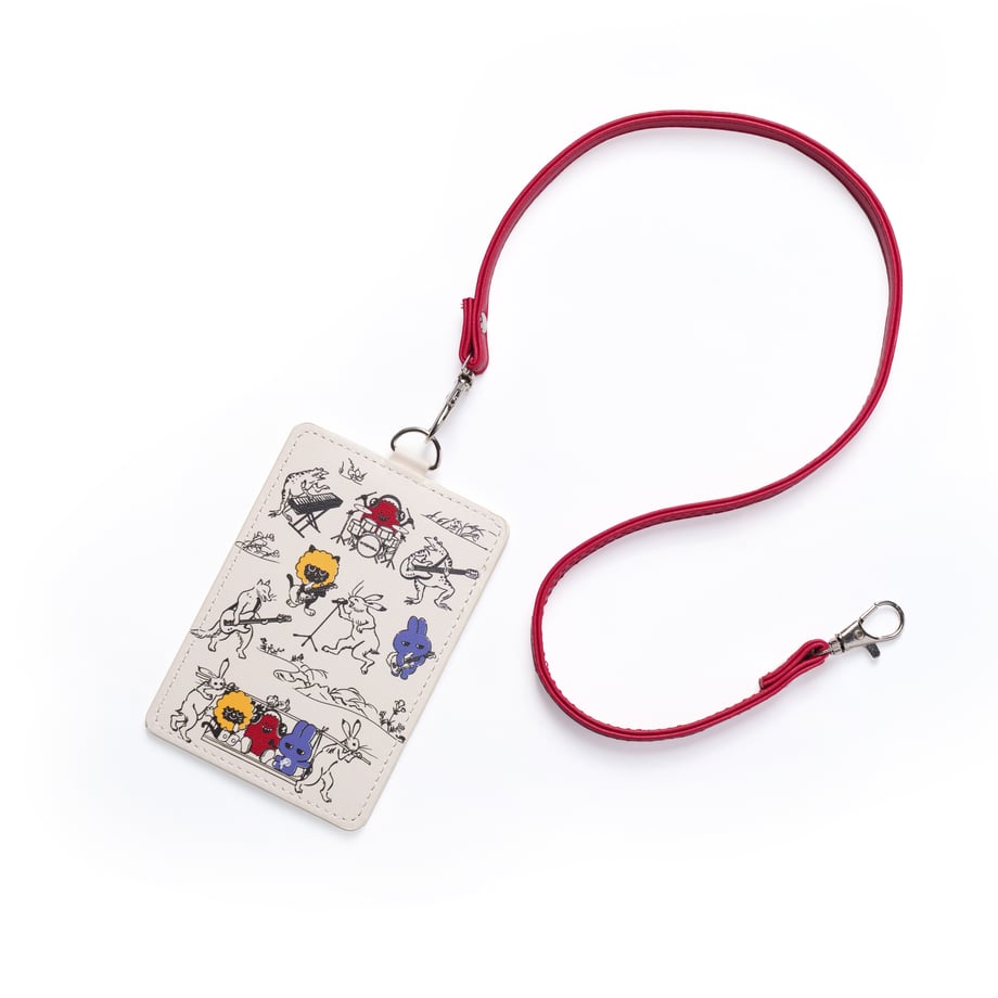 68ba89e576f1c910f2739e61