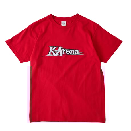 CATEGORY K-Arena Yokohama Goods | K-Arena Shop