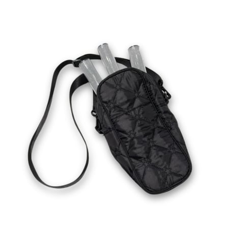 K-Arena Shopオリジナル　ペンライトバッグ
