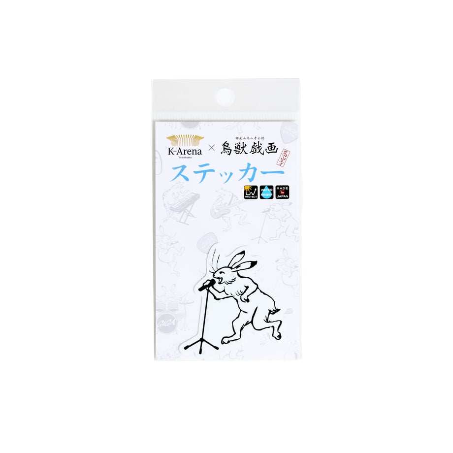 65f959a185e363003cb54dc5