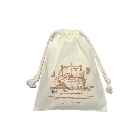 K-Arena Shop Online