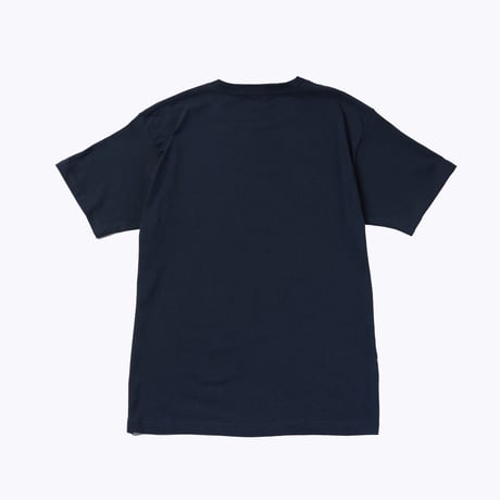 nonexistent girl Tシャツ